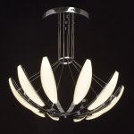 De markt 609013210 Люстра