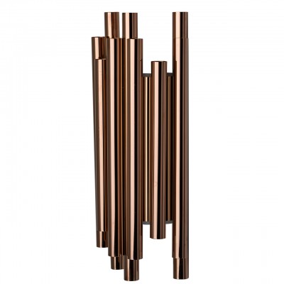 Светильник Regenbogen life 609022508