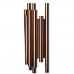 Светильник Regenbogen life 609022508