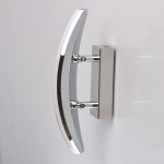 De markt 609023301 Бра