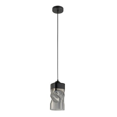 

Светильник ЭкономСвет 60904/1CF SM, 60904/1CF SM