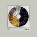 Люстра MM Lampadari 6092/12 V1788