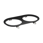 Рамка для FERRONEGO IN 111/2 Eglo 60923