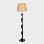 Напольный светильник MODEMODERN MD.6098.01FL BR