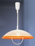 Светильник Сонекс П609 OR оранж Strip
