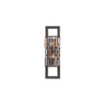 Бра Natural concept HK/GEMMA2/B VBZ GEMMA