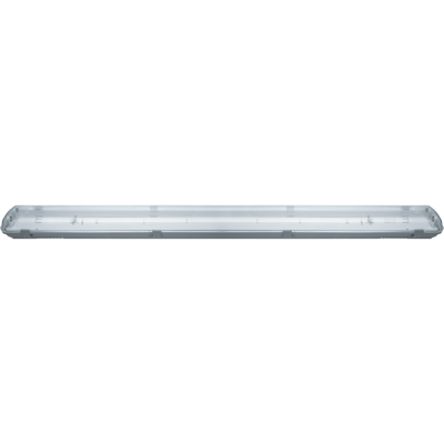 

Светильник Navigator 61 002 DPO-02-36-4K-IP20-LED, 61002