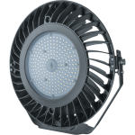 Светильник Navigator 61 006 NHB-P3-150-5K-70D-LED