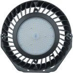 Светильник Navigator 61 006 NHB-P3-150-5K-70D-LED