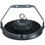 Светильник Navigator 61 006 NHB-P3-150-5K-70D-LED