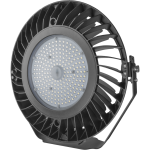 Светильник Navigator 61 007 NHB-P3-210-5K-110D-LED