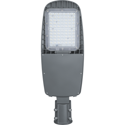 Светильник Navigator 61 013 NSF-PW2-40-5K-LED Светильник Navigator 61 013 NSF-PW2-40-5K-LED