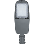 Светильник Navigator 61 013 NSF-PW2-40-5K-LED