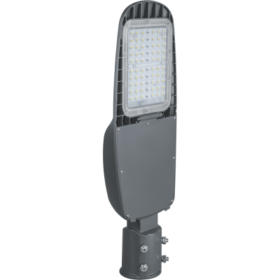 Светильник Navigator 61 014 NSF-PW2-60-5K-LED Светильник Navigator 61 014 NSF-PW2-60-5K-LED