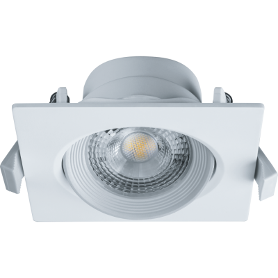 Светильник Navigator 61 019 NDL-PS5-5W-840-WH-LED Светильник Navigator 61 019 NDL-PS5-5W-840-WH-LED