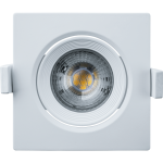 Светильник Navigator 61 019 NDL-PS5-5W-840-WH-LED