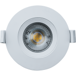 Светильник диодный Navigator 61 022 NDL-PR6-5W-840-WH-LED