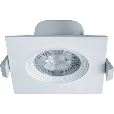 Светильник Navigator 61 023 NDL-PS6-5W-840-WH-LED Светильник Navigator 61 023 NDL-PS6-5W-840-WH-LED