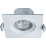 Светильник Navigator 61 023 NDL-PS6-5W-840-WH-LED