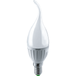 Лампа Navigator 61 026 NLL-P-FC37-5-230-4K-E14-FR