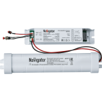 Блок аварийного питания Navigator 61 028 ND-EF03