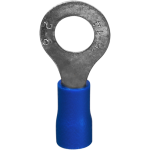 Наконечник Navigator 61 051 NET-RTI-2.5-6-B50 НКИ кольцевые (50шт/упак)