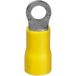 Наконечник Navigator 61 052 NET-RTI-6-4-B50 НКИ кольцевые (50шт/упак)