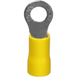 Наконечник Navigator 61 053 NET-RTI-6-5-B50 НКИ кольцевые (50шт/упак)