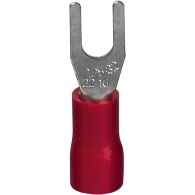 Наконечник Navigator 61 056 NET-PTI-1.5-3-B50 НВИ вилочные (50шт/упак)