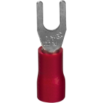 Наконечник Navigator 61 056 NET-PTI-1.5-3-B50 НВИ вилочные (50шт/упак)