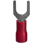 Наконечник Navigator 61 058 NET-PTI-1.5-5-B50 НВИ вилочные (50шт/упак)