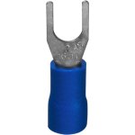 Наконечник Navigator 61 059 NET-PTI-2.5-4-B50 НВИ вилочные (50шт/упак)