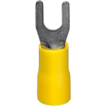 Наконечник Navigator 61 062 NET-PTI-6-4-B50 НВИ вилочные (50шт/упак)