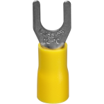 Наконечник Navigator 61 063 NET-PTI-6-5-B50 НВИ вилочные (50шт/упак)