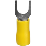 Наконечник Navigator 61 064 NET-PTI-6-6-B50 НВИ вилочные (50шт/упак)