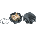 Зажим Navigator 61 074 NTC-JC-Y733M