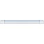 Светильник Navigator 61 089 DPO-03-18-6.5K-IP20-LED