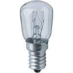 Лампа Navigator 61 203 NI-T26-15-230-E14-CL