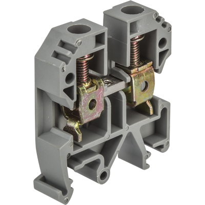 Зажим Navigator 61 210 NTB-JXB-6-50-Gr