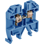 Зажим Navigator 61 219 NTB-JXB-16-90-B