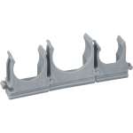 Клипса Navigator 61 229 NCR-T-20-B100