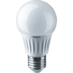 Лампа Navigator 61 236 NLL-A55-7-230-6.5K-E27