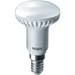 Лампа Navigator 61 255 NLL-R50-5-230-6.5K-E14