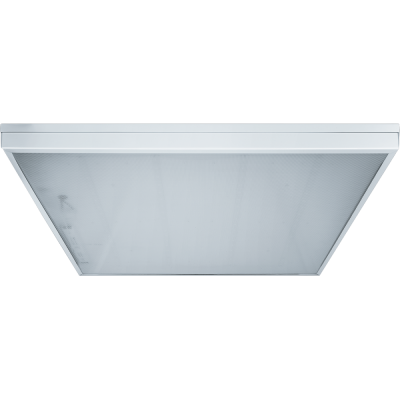 Светильник Navigator 61 289 NLP-PS3-36-6.5K (Грильято Аналог ЛВО4х18 Призма) Светильник Navigator 61 289 NLP-PS3-36-6.5K (Грильято Аналог ЛВО4х18 Призма)