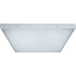 Светильник Navigator 61 292 NLP-OS4-36-4K-IP54 (Аналог ЛВО4х18 Опал)