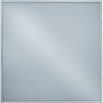 Светильник Navigator 61 292 NLP-OS4-36-4K-IP54 (Аналог ЛВО4х18 Опал)