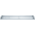 Светильник Navigator 61 298 DPO-04-600-IP20-2хT8-G13