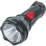 Фонарь Navigator 61 305 NPT-CP15-ACCU Пласт. 1LEDx0.5Вт, акк.4В, 500мАч