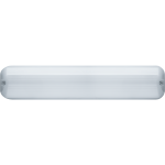 Светильник Navigator 61 314 DPB-01-10-4K-LED (IP40)