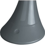 Светильник Navigator 61 322 NDF-D011-6W-4K-BL-LED на основании, черный